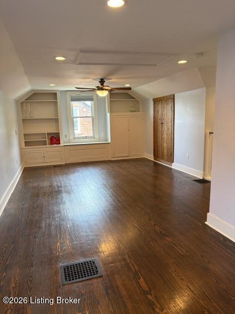 6009 Bardstown Rd Property Photo 24