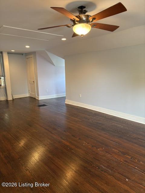 6009 Bardstown Rd Property Photo 27