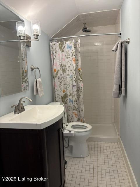6009 Bardstown Rd Property Photo 28