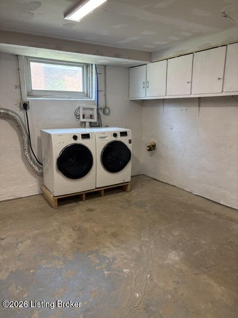 6009 Bardstown Rd Property Photo 29