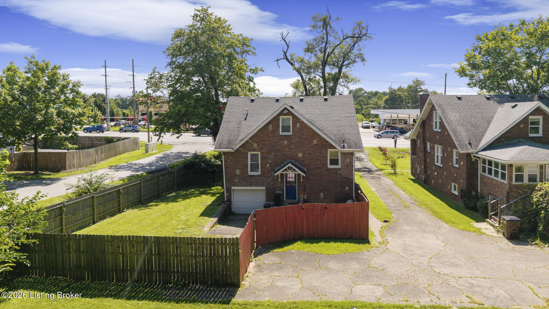 6009 Bardstown Rd Property Photo 30