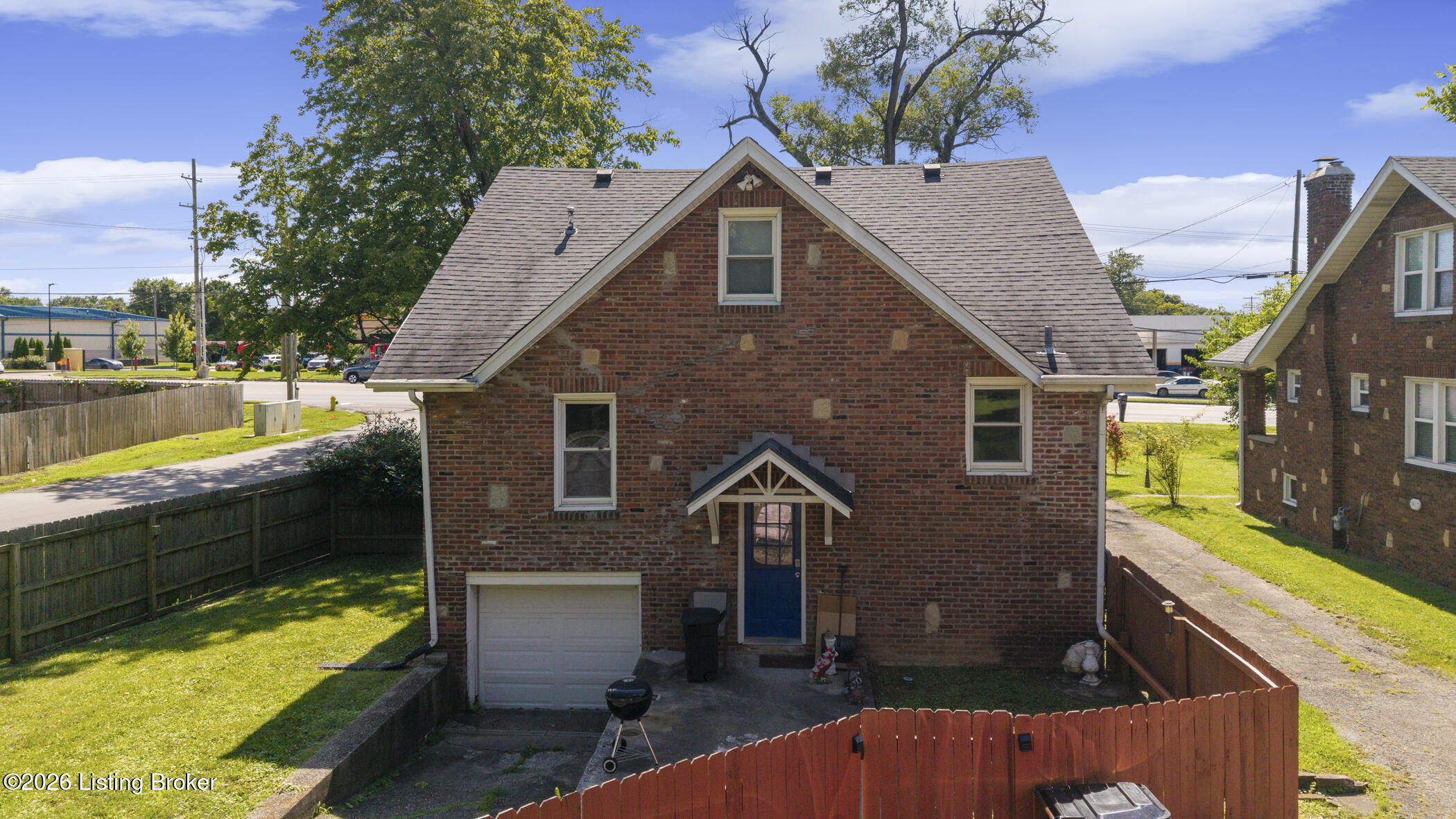 6009 Bardstown Rd Property Photo 31