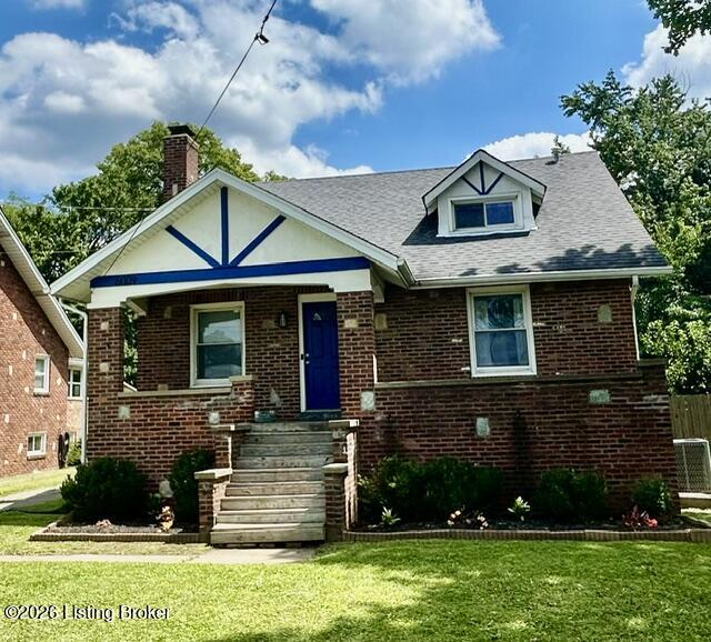 6009 Bardstown Rd Property Photo 32