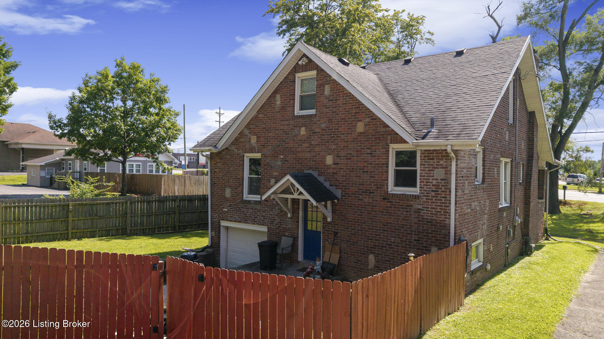 6009 Bardstown Rd Property Photo 34