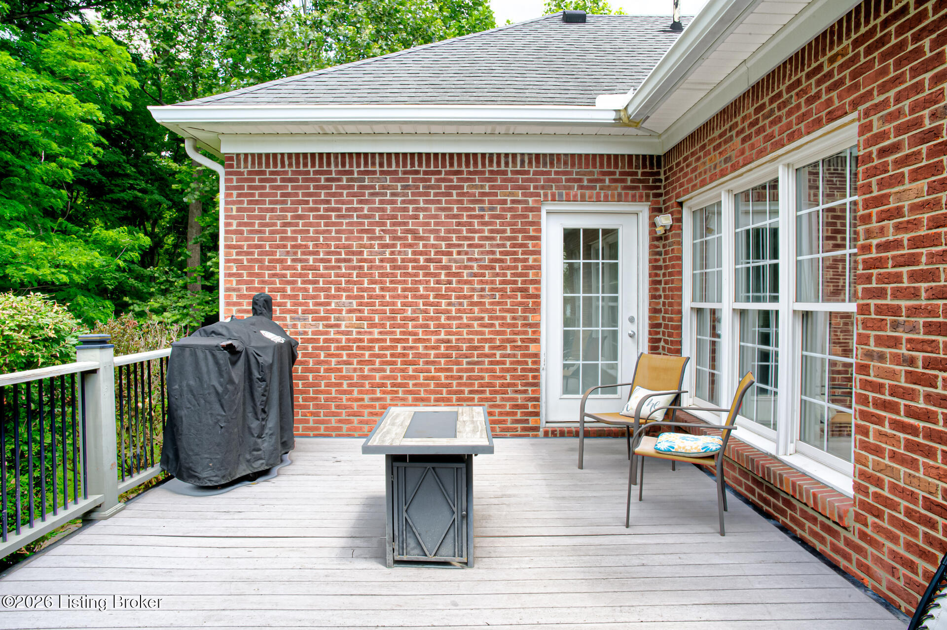 300 Woodlawn Dr Property Photo 53