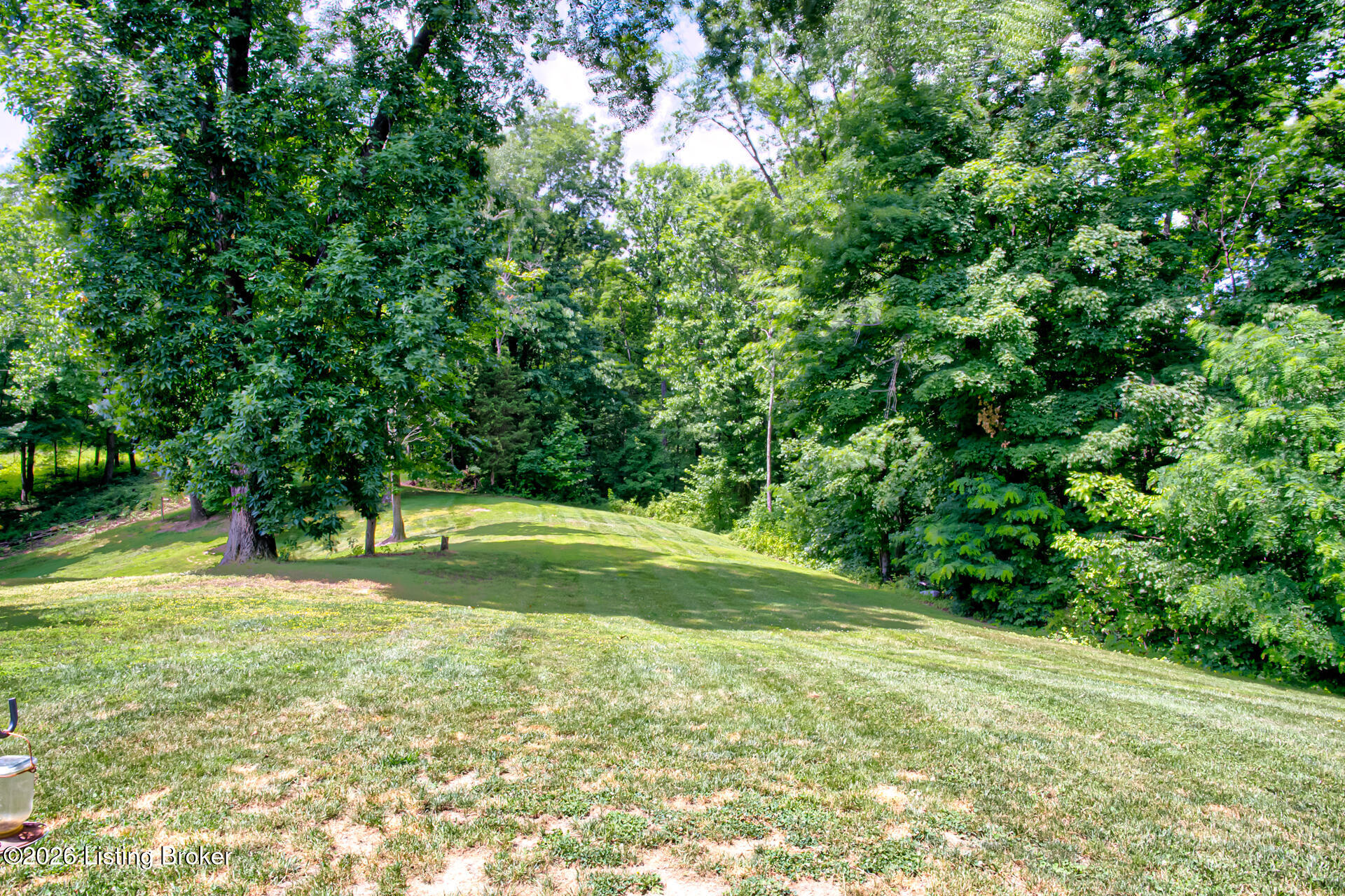 300 Woodlawn Dr Property Photo 54