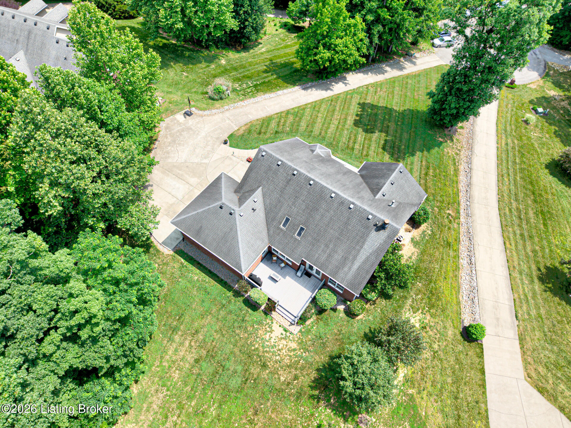300 Woodlawn Dr Property Photo 60