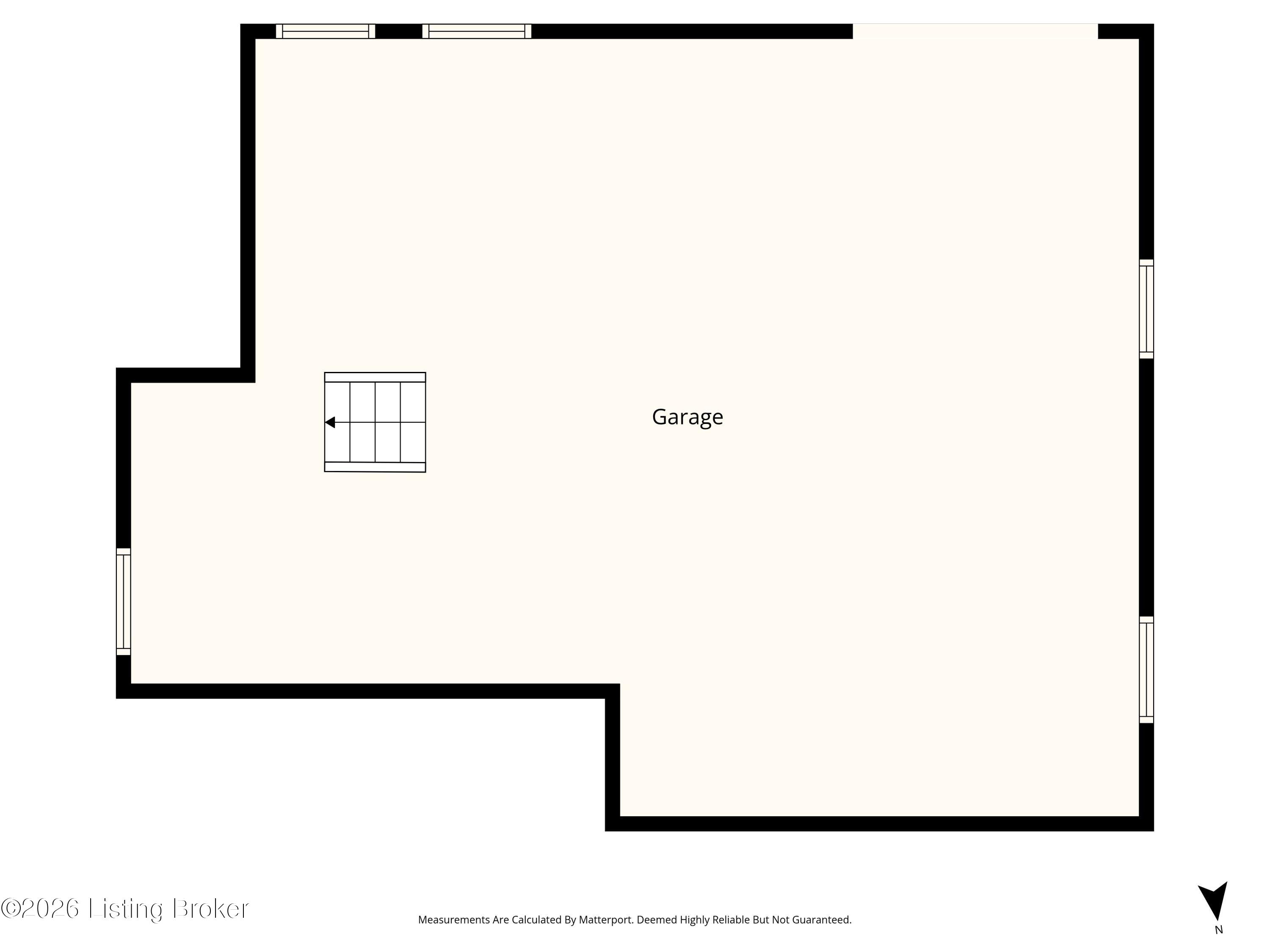 137 Eastview Dr Property Photo 47