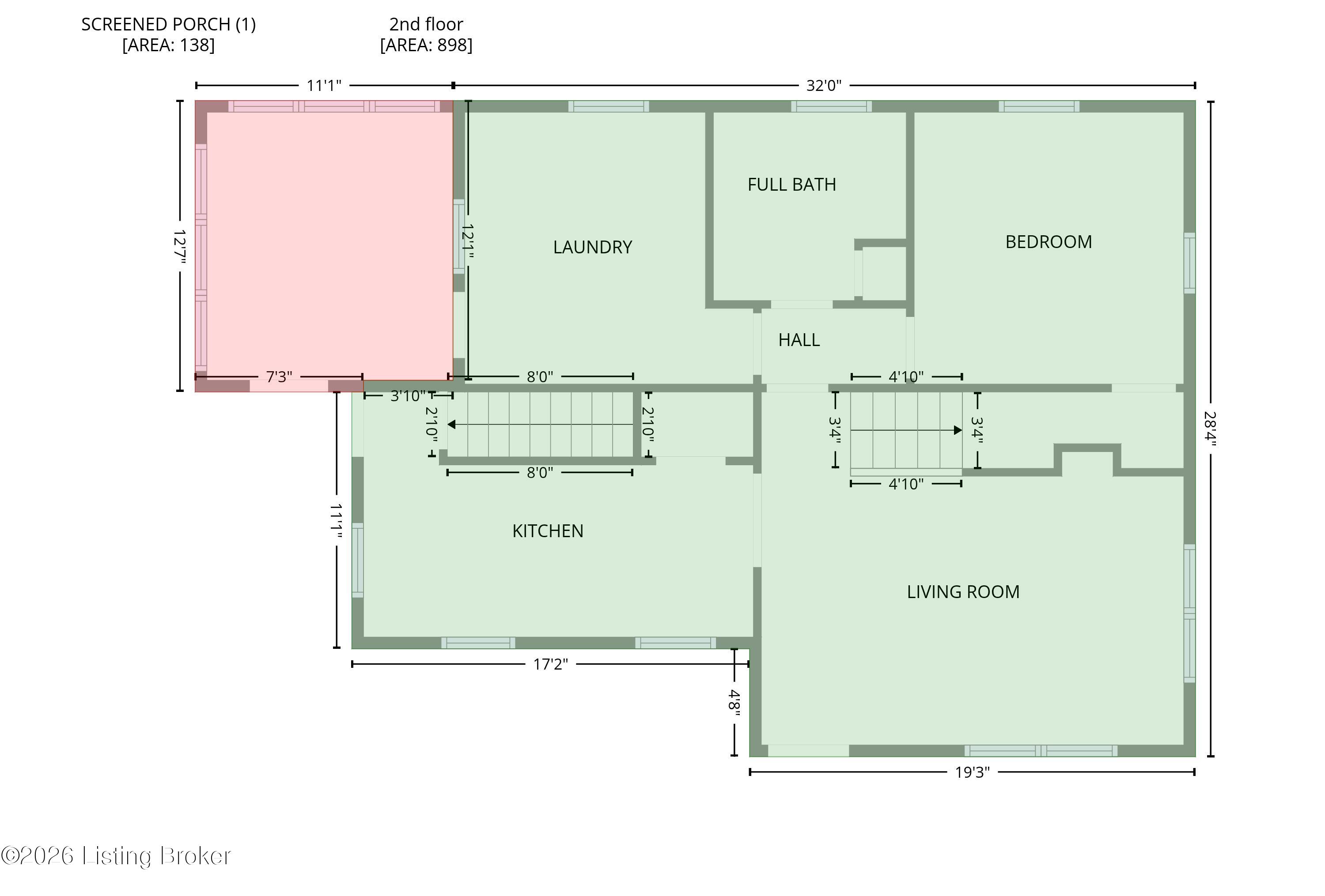 137 Eastview Dr Property Photo 49