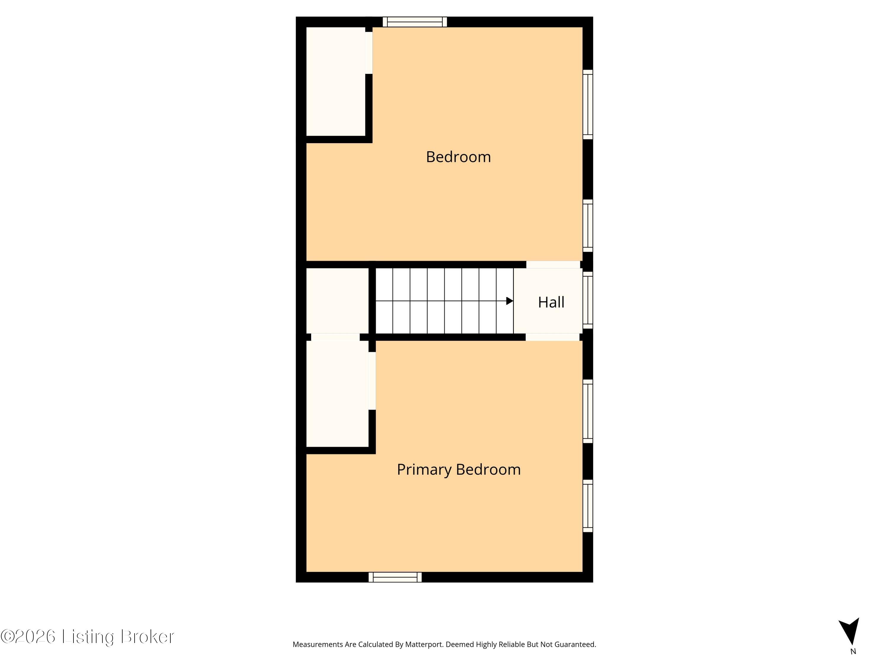 137 Eastview Dr Property Photo 50