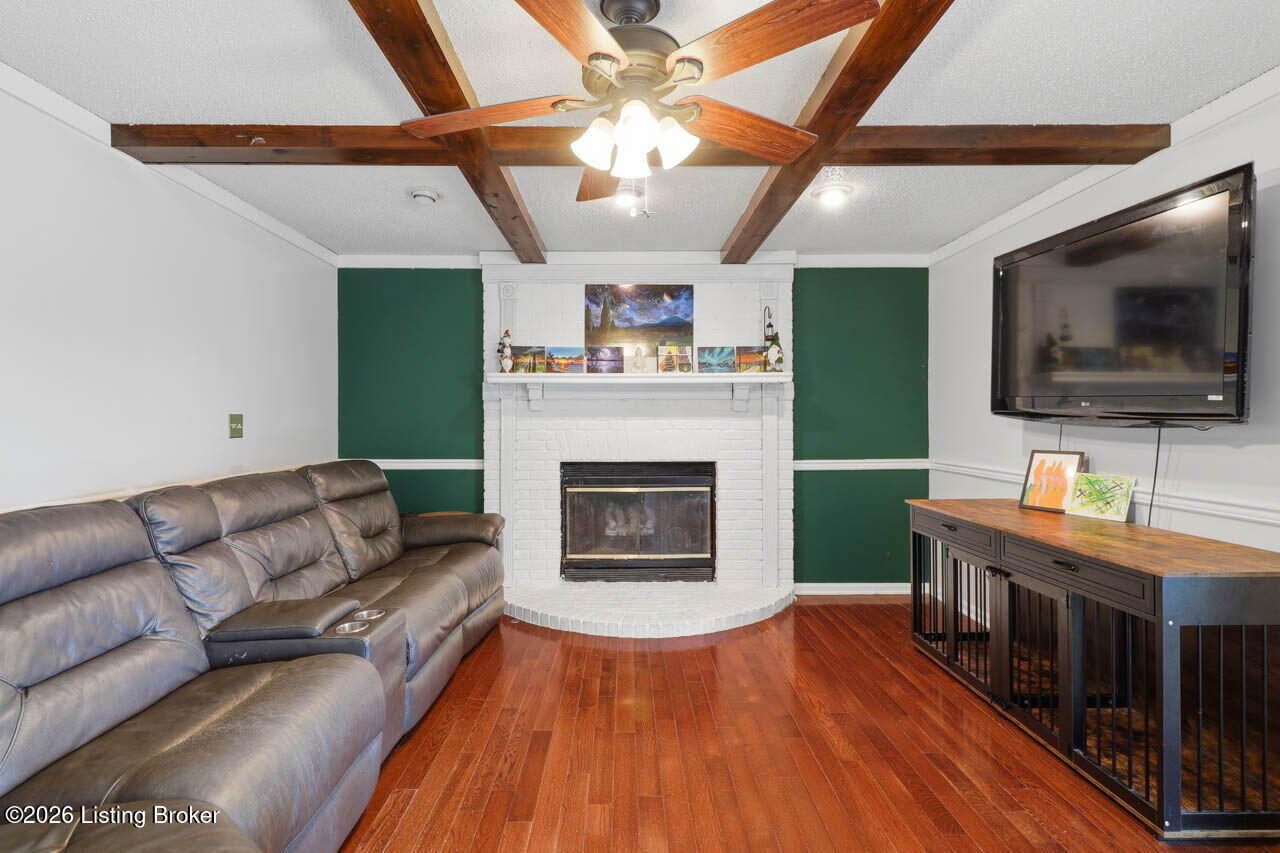 1037 Cobblestone Cir Property Photo 11