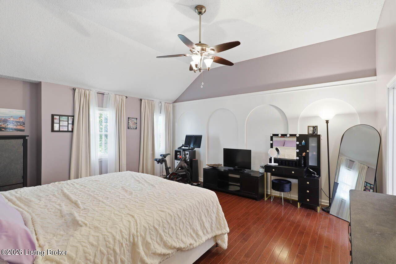 1037 Cobblestone Cir Property Photo 26