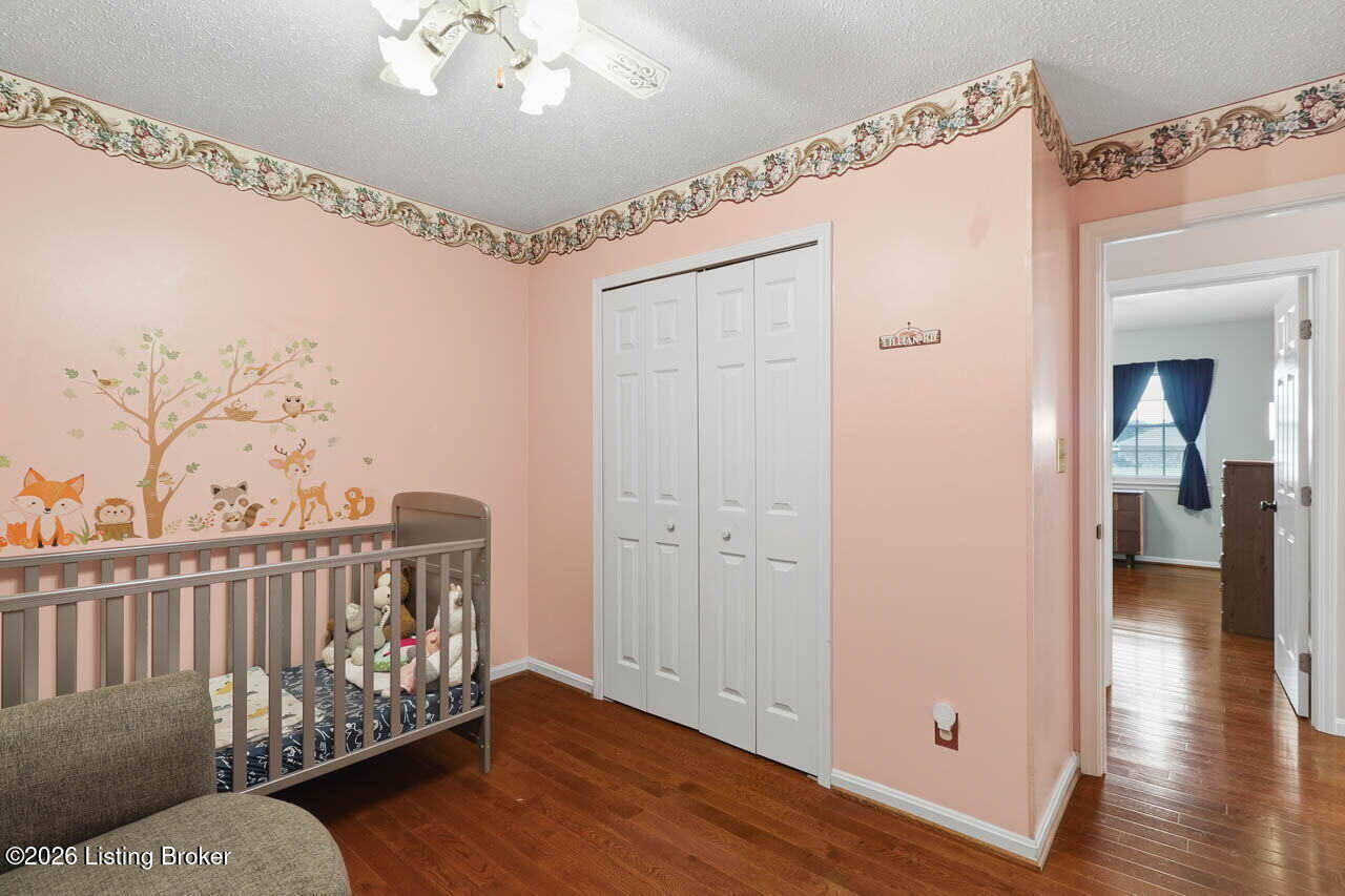 1037 Cobblestone Cir Property Photo 35