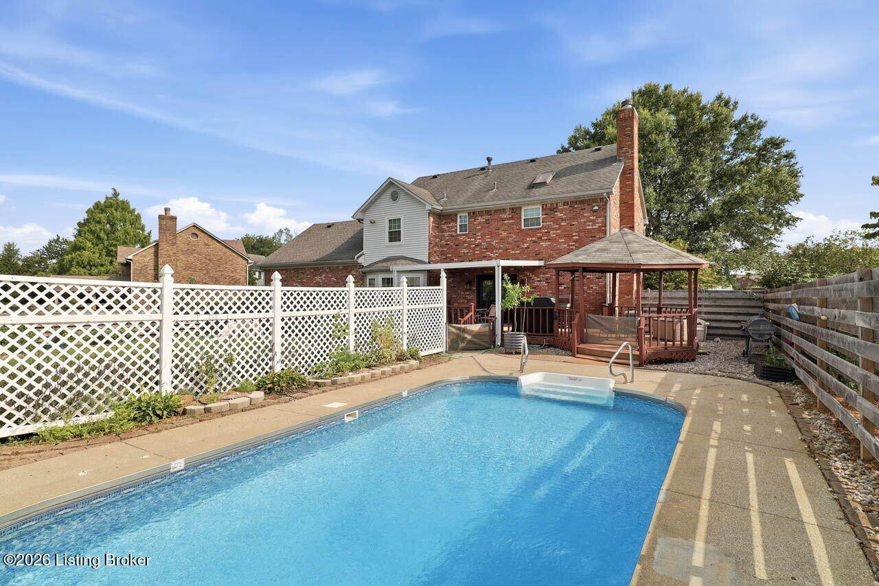 1037 Cobblestone Cir Property Photo 43
