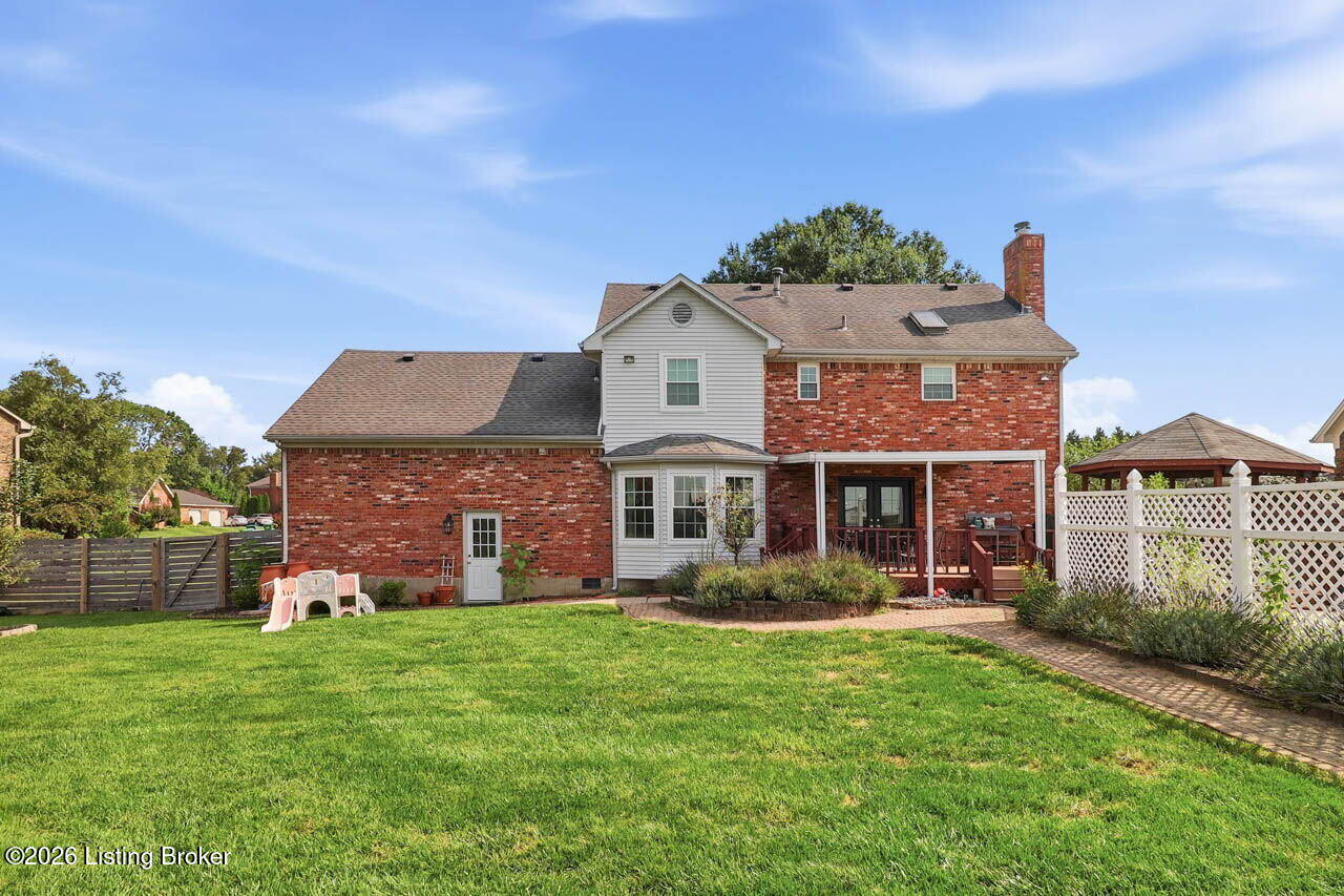 1037 Cobblestone Cir Property Photo 45