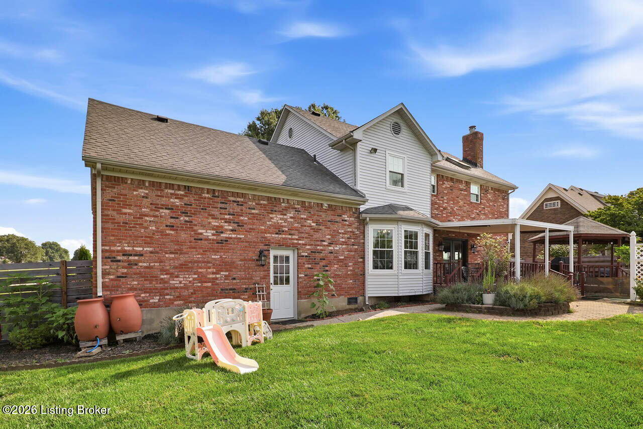 1037 Cobblestone Cir Property Photo 46