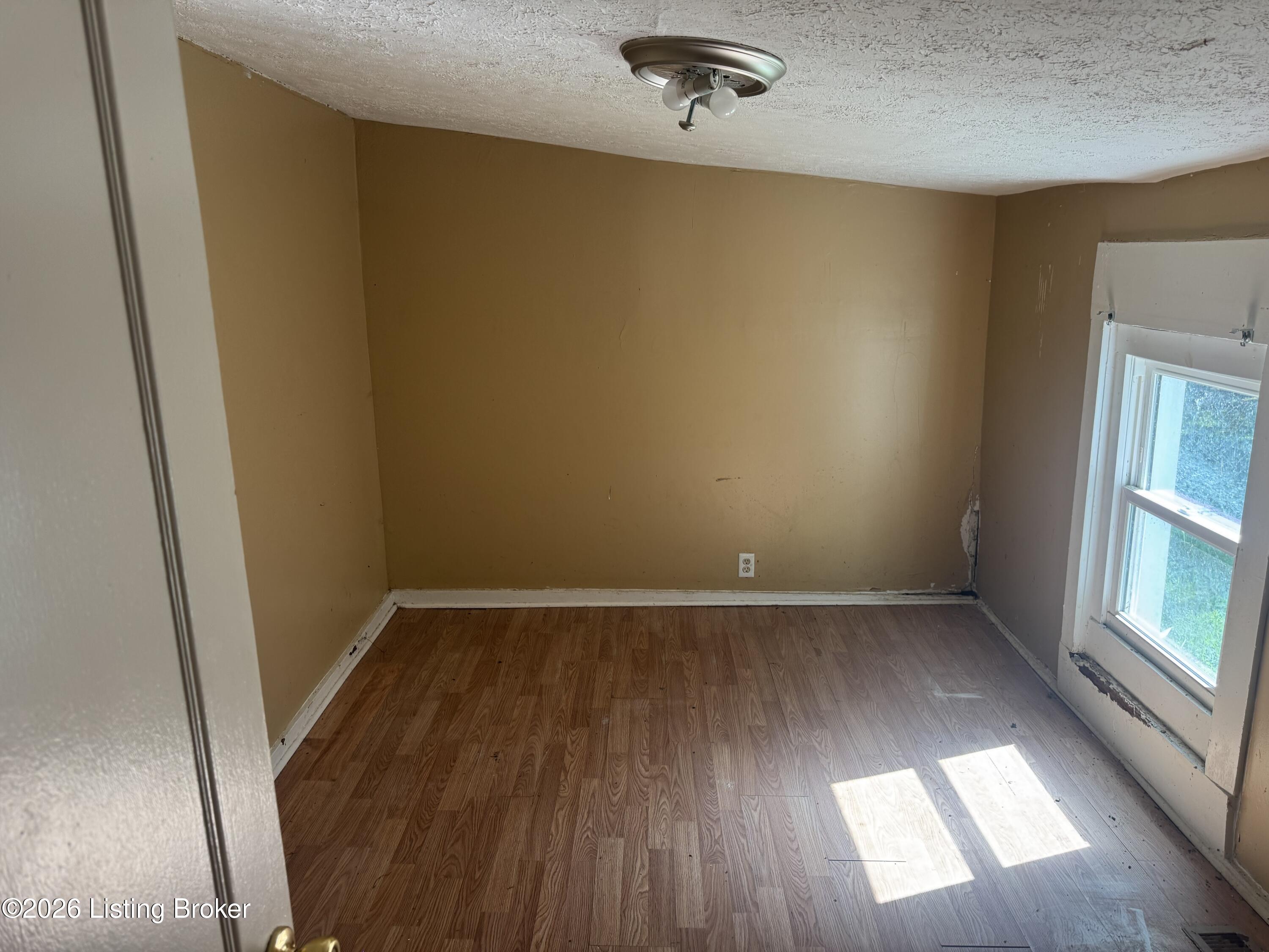 1532 S 30th St Property Photo 5