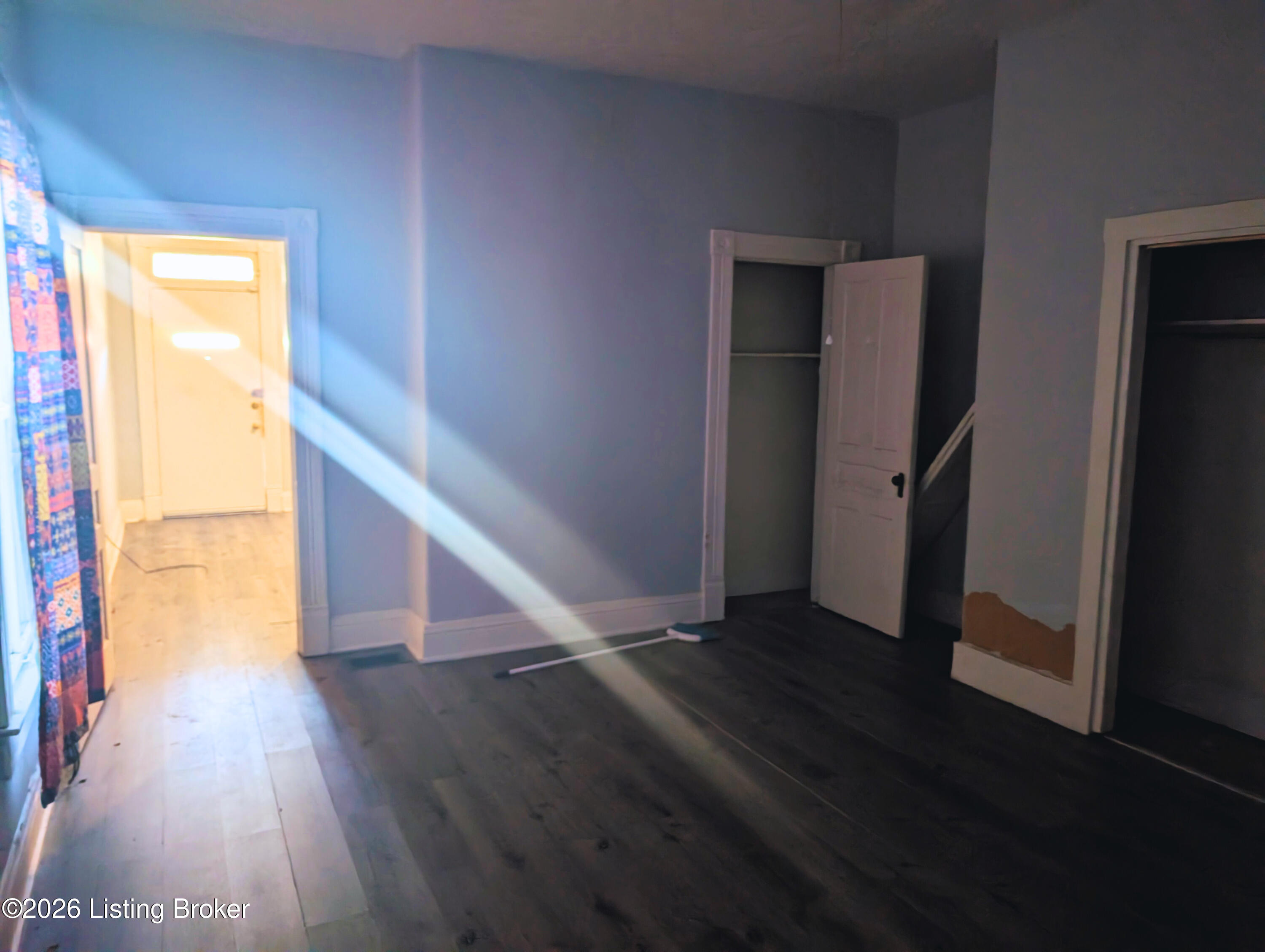 659 Mix Ave Property Photo 5