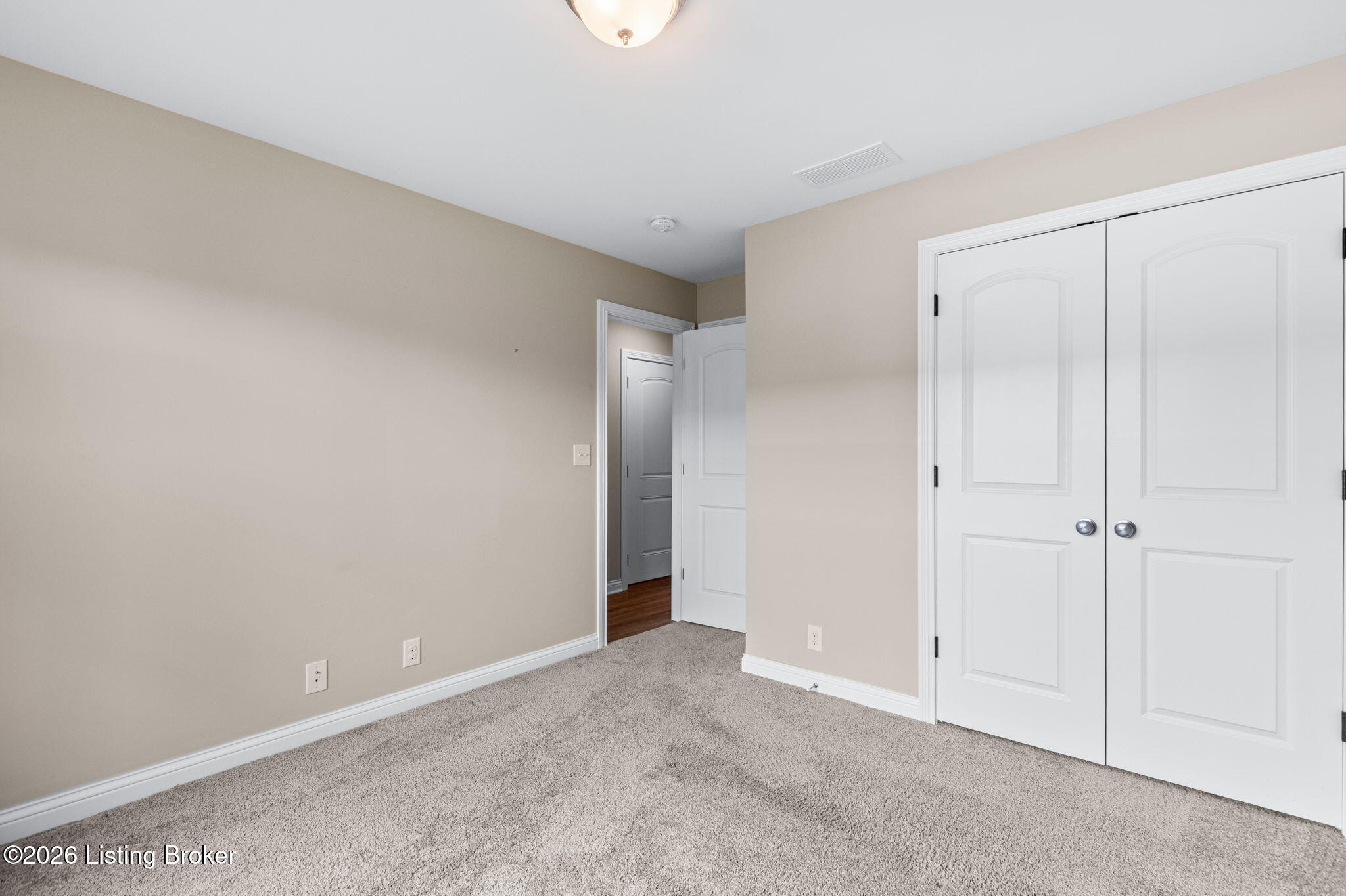 6705 Eagle Wood Dr Property Photo 12