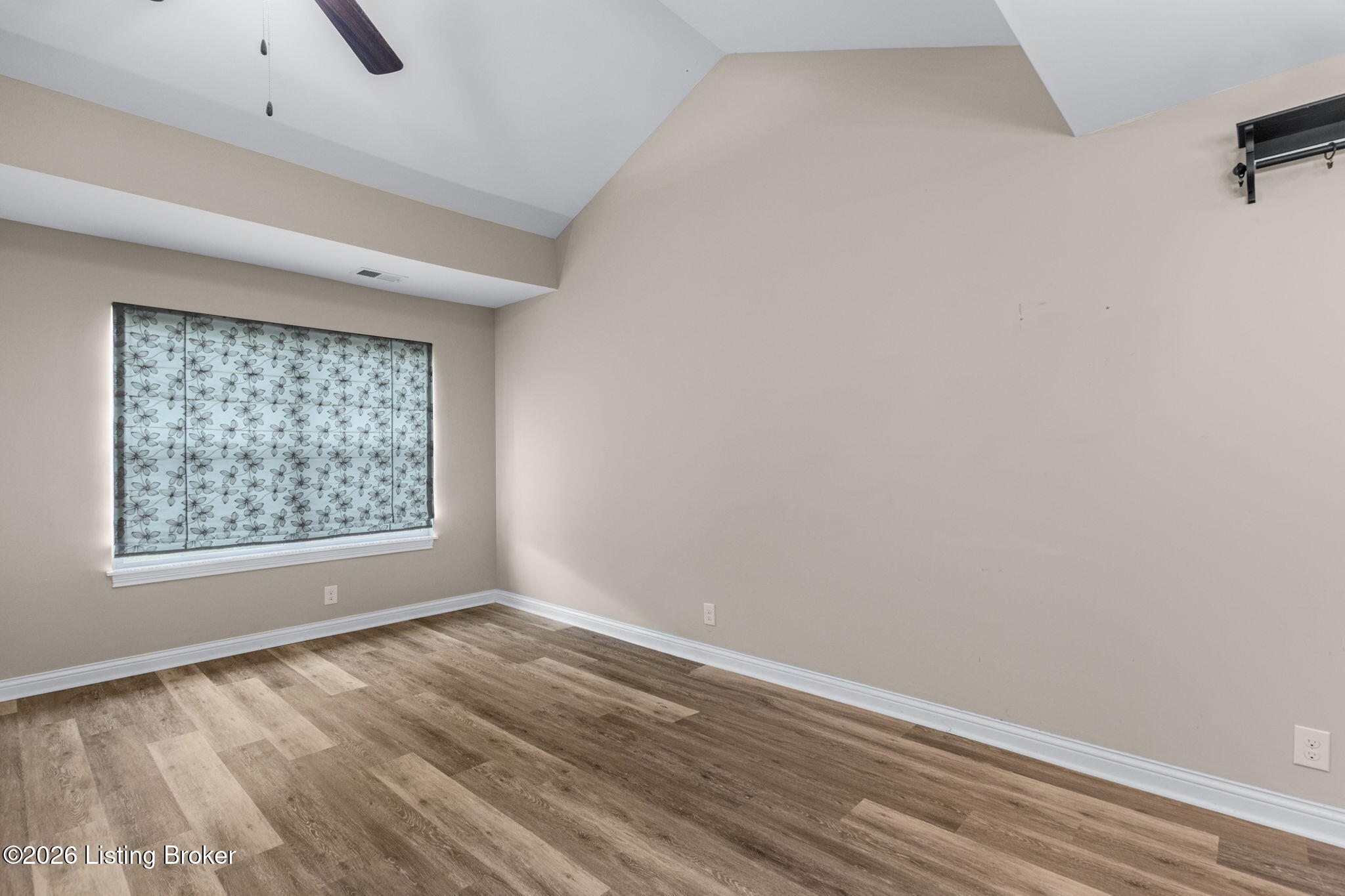 6705 Eagle Wood Dr Property Photo 25