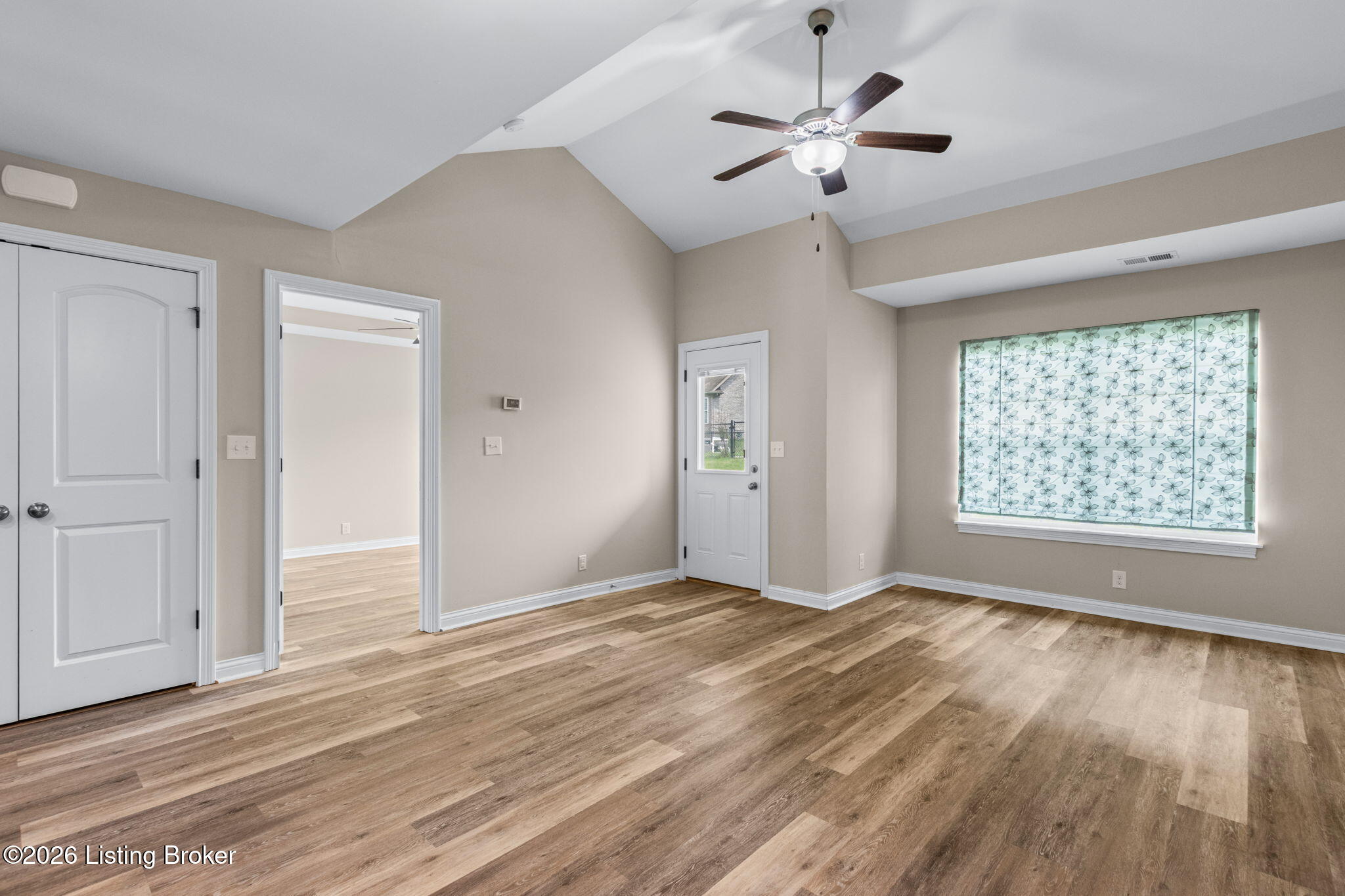 6705 Eagle Wood Dr Property Photo 27