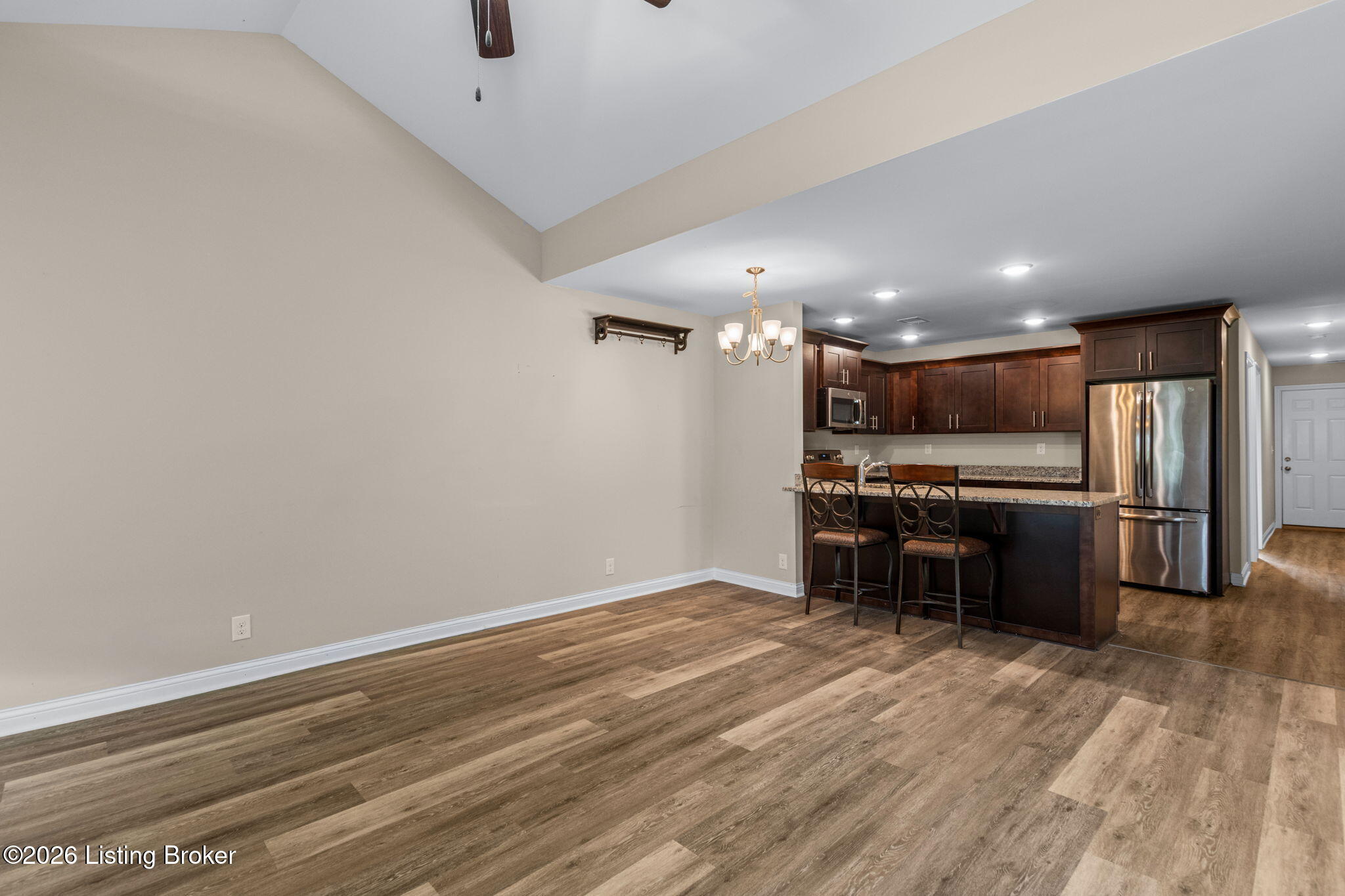 6705 Eagle Wood Dr Property Photo 28