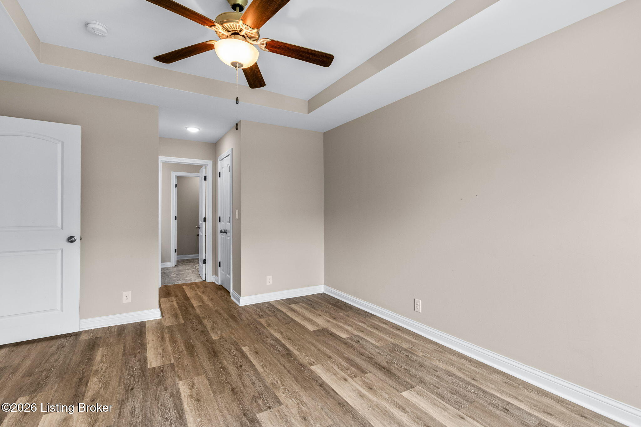 6705 Eagle Wood Dr Property Photo 31
