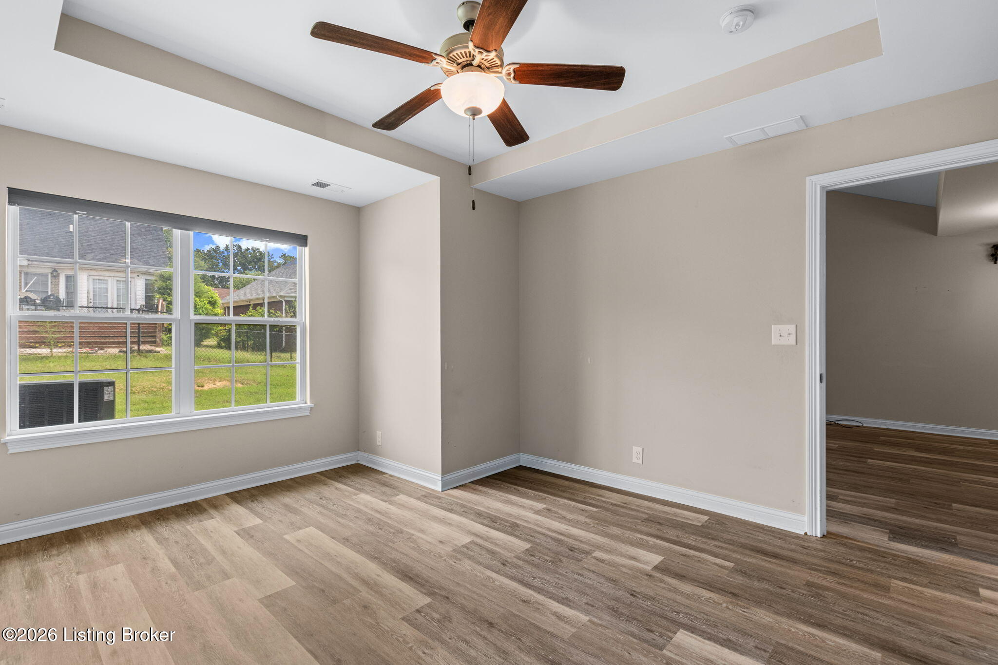 6705 Eagle Wood Dr Property Photo 33