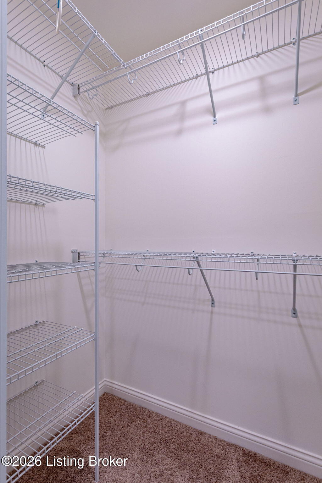 6705 Eagle Wood Dr Property Photo 37