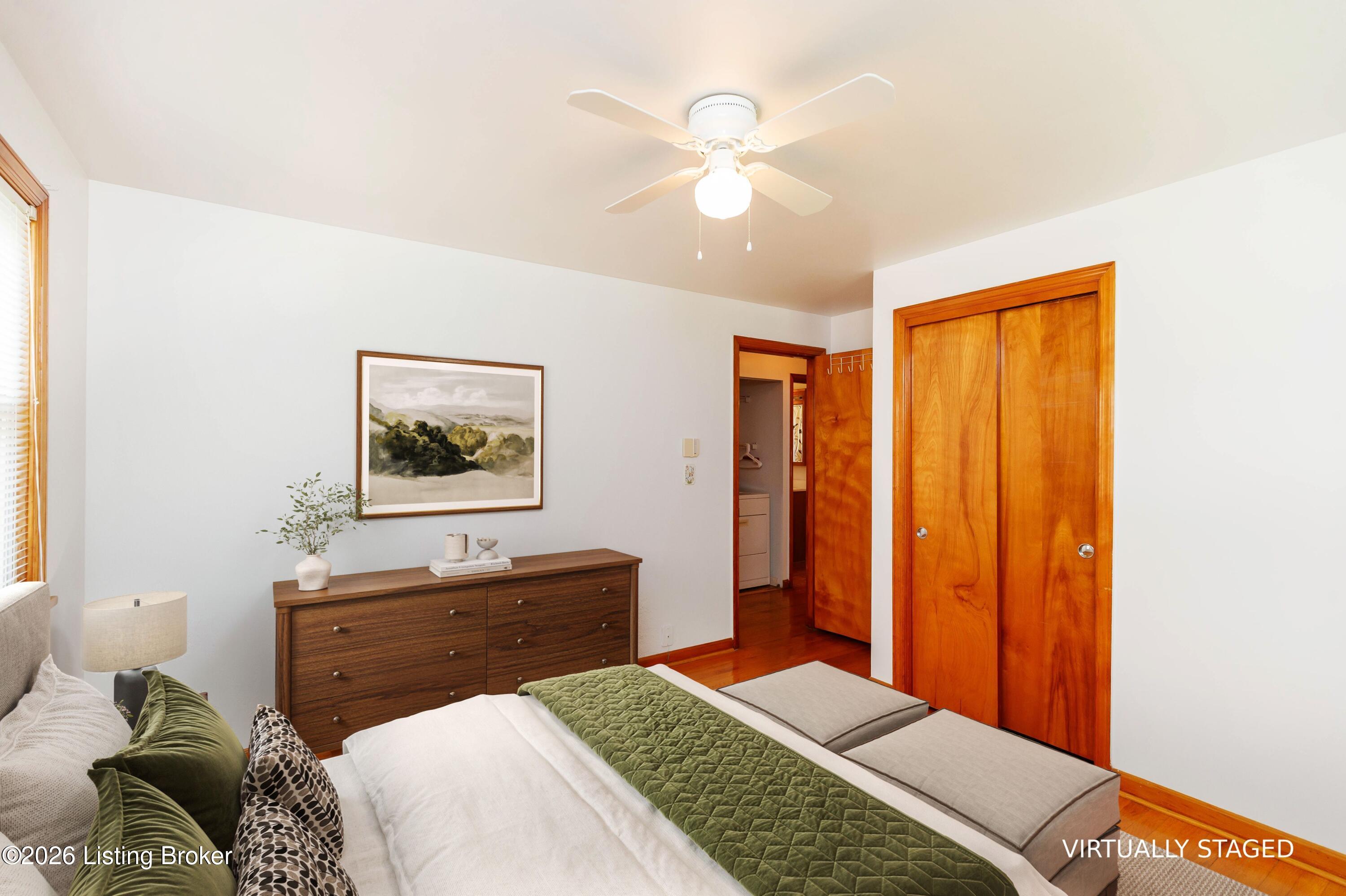6326 Krause Ave Property Photo 20