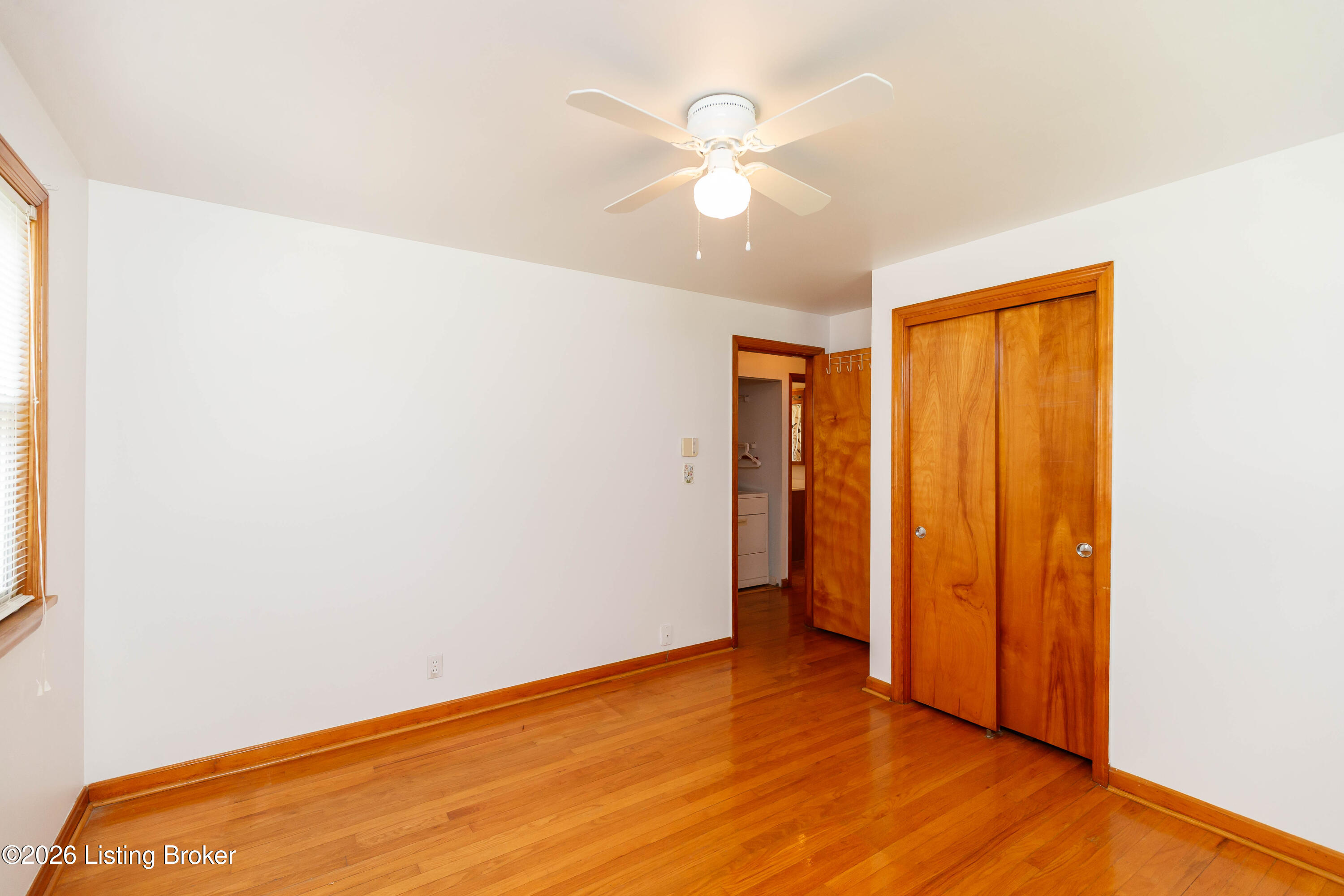 6326 Krause Ave Property Photo 21