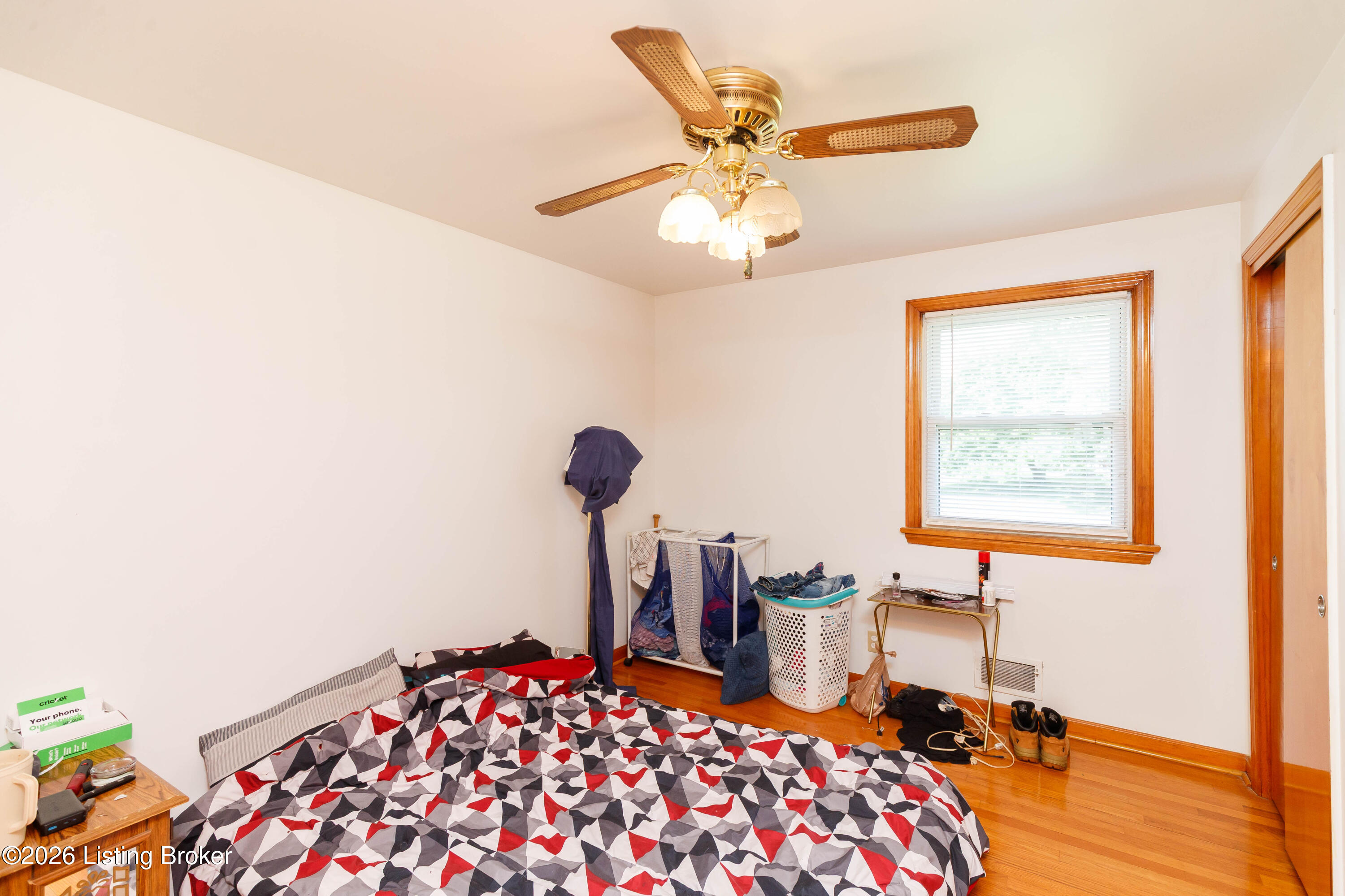 6326 Krause Ave Property Photo 23