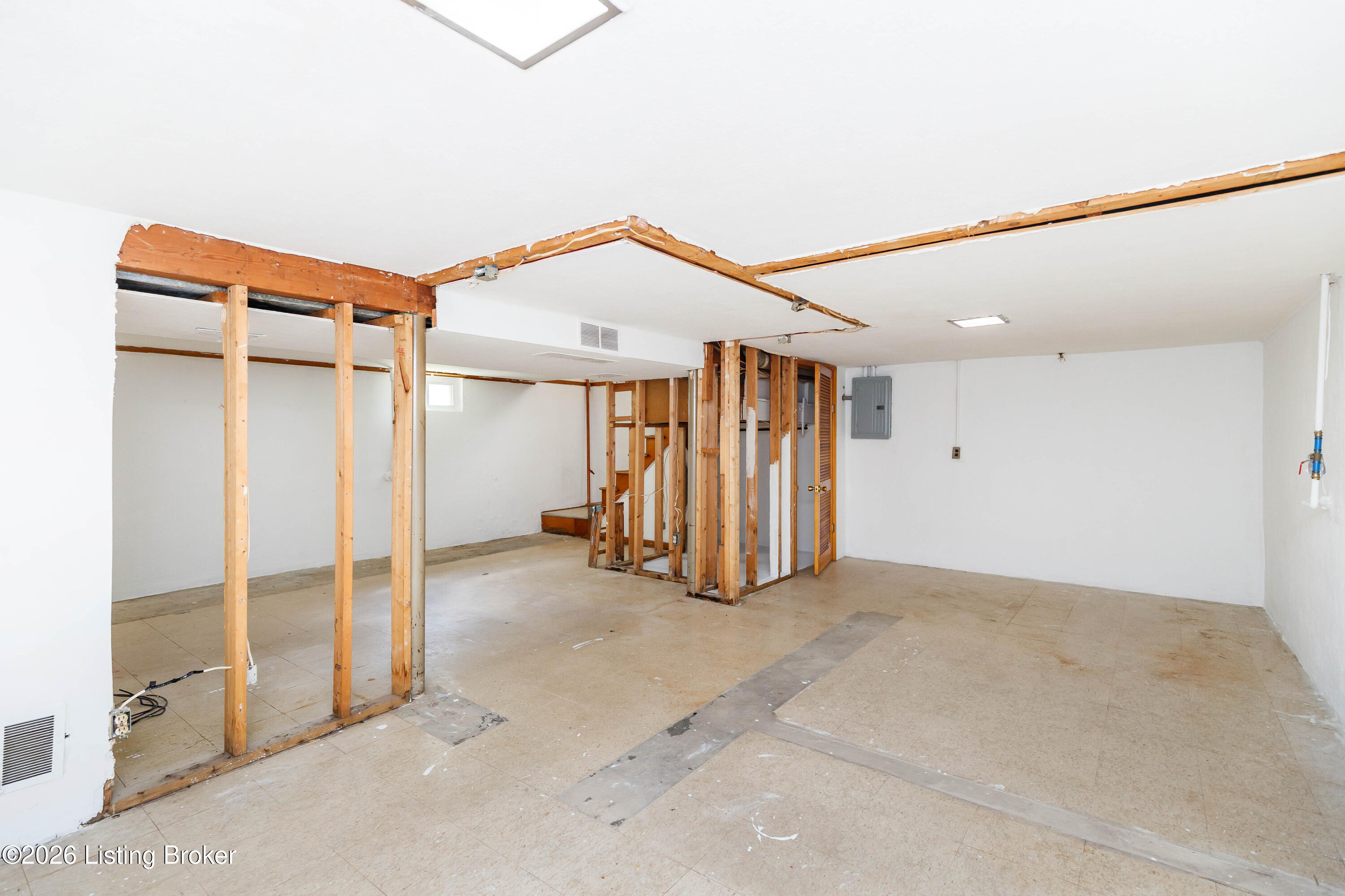 6326 Krause Ave Property Photo 26