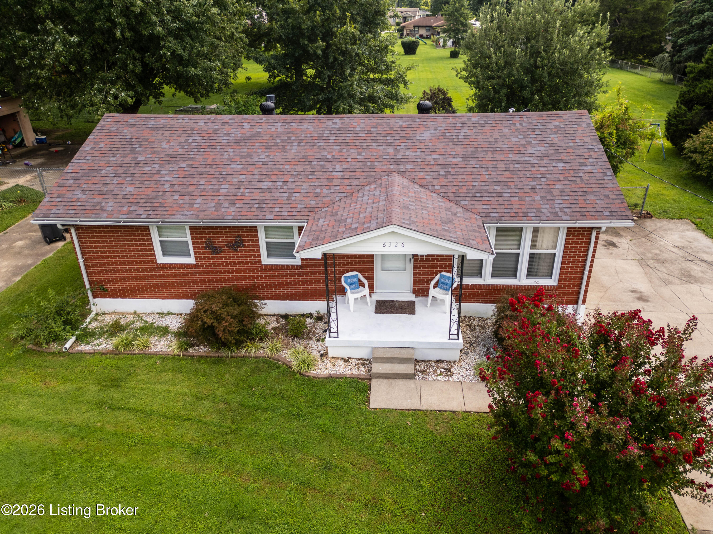 6326 Krause Ave Property Photo 27