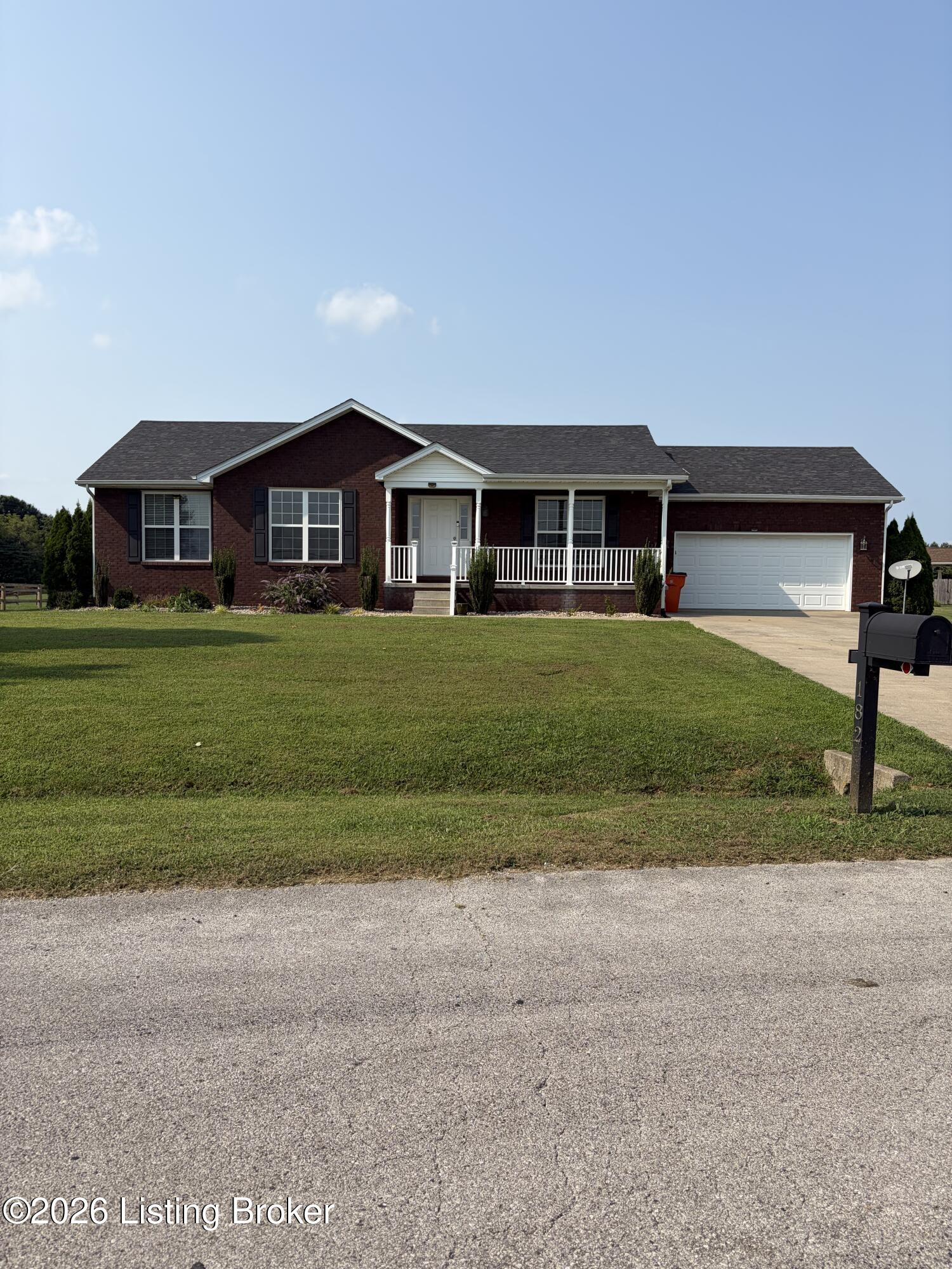182 Grand Canyon Dr