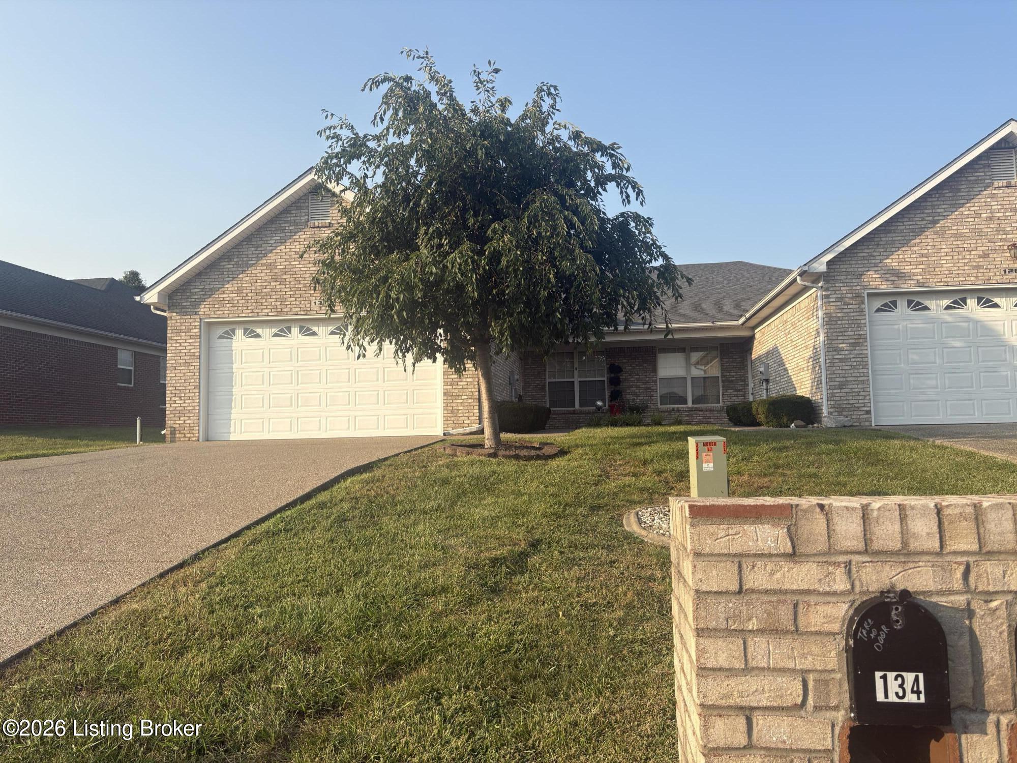 134 Shawnee Ct