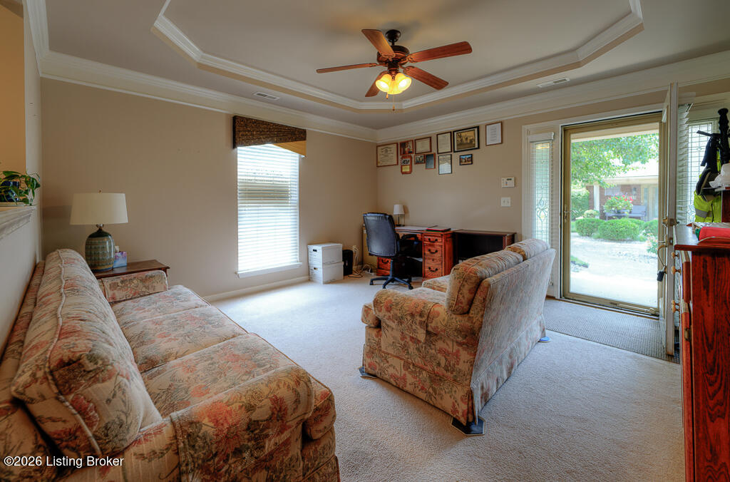 7023 Adeno Way Property Photo 4