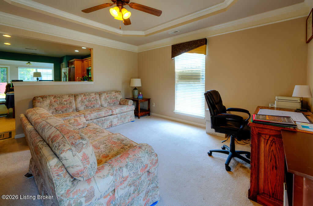 7023 Adeno Way Property Photo 6