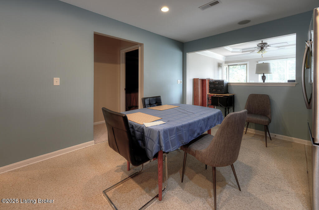 7023 Adeno Way Property Photo 13