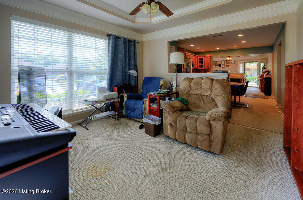 7023 Adeno Way Property Photo 18