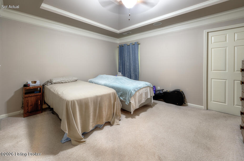 7023 Adeno Way Property Photo 20