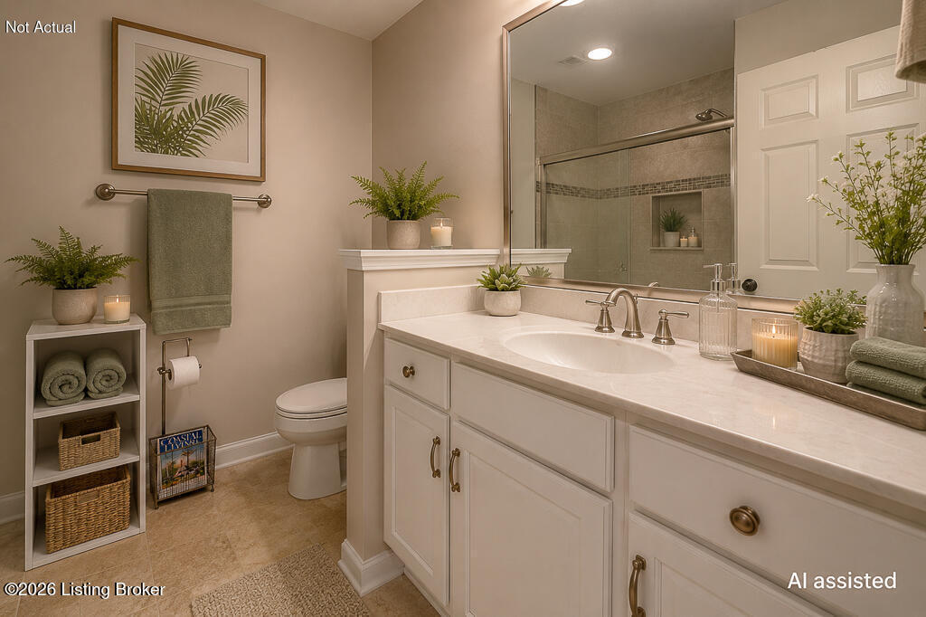 7023 Adeno Way Property Photo 21