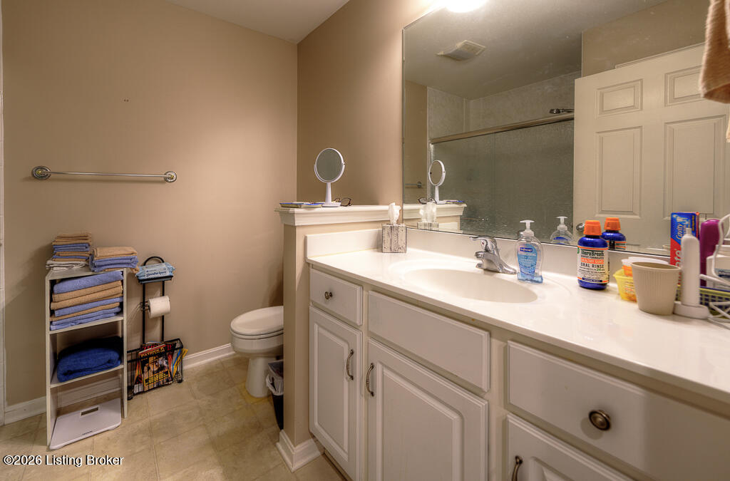 7023 Adeno Way Property Photo 22