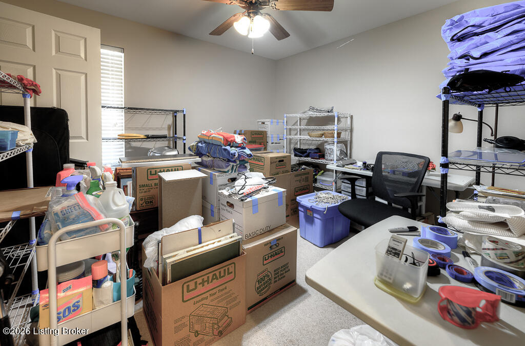 7023 Adeno Way Property Photo 25