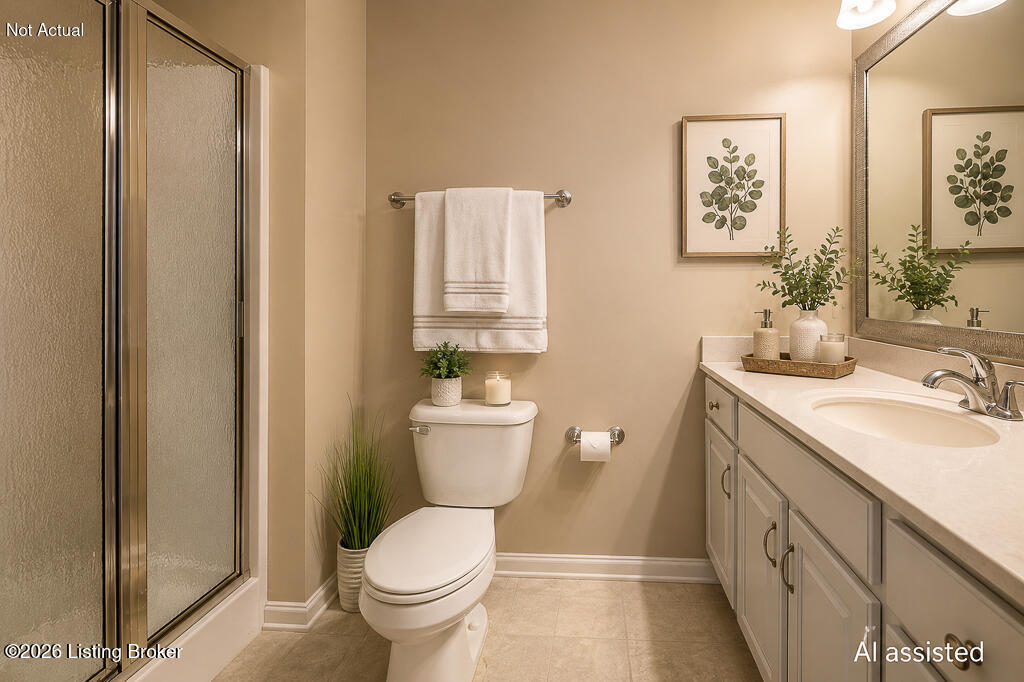 7023 Adeno Way Property Photo 26