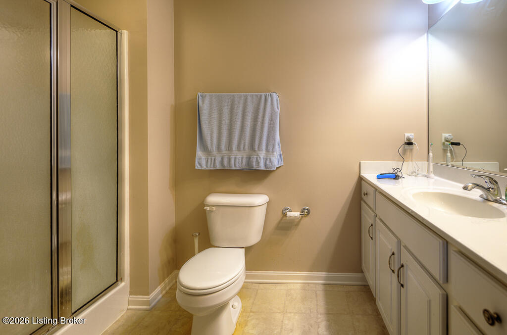 7023 Adeno Way Property Photo 27