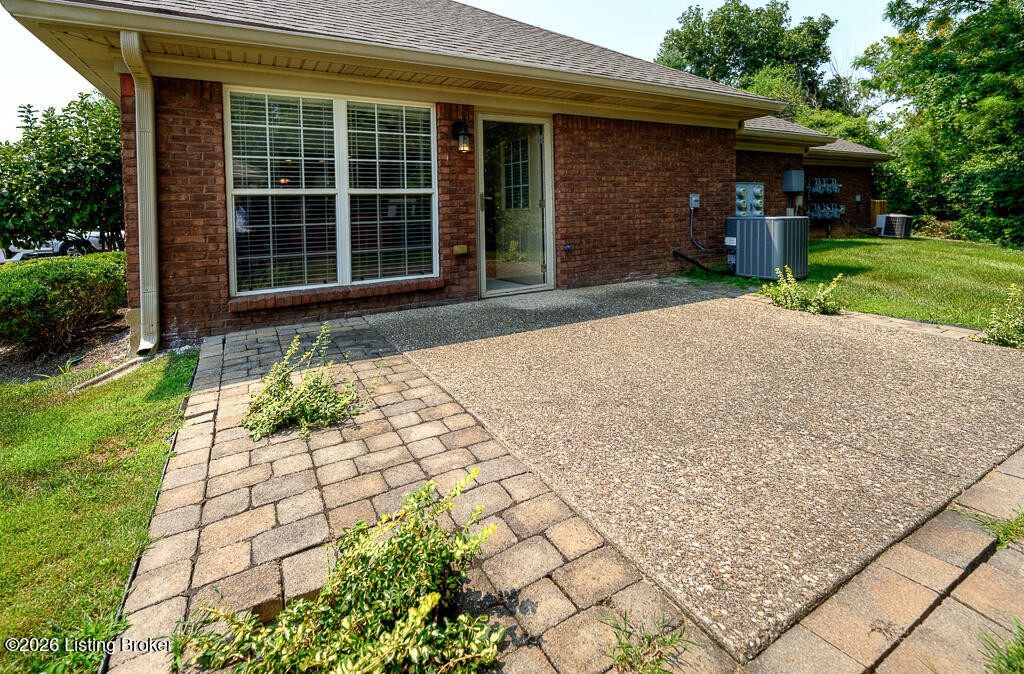 7023 Adeno Way Property Photo 30