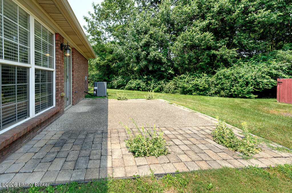 7023 Adeno Way Property Photo 32