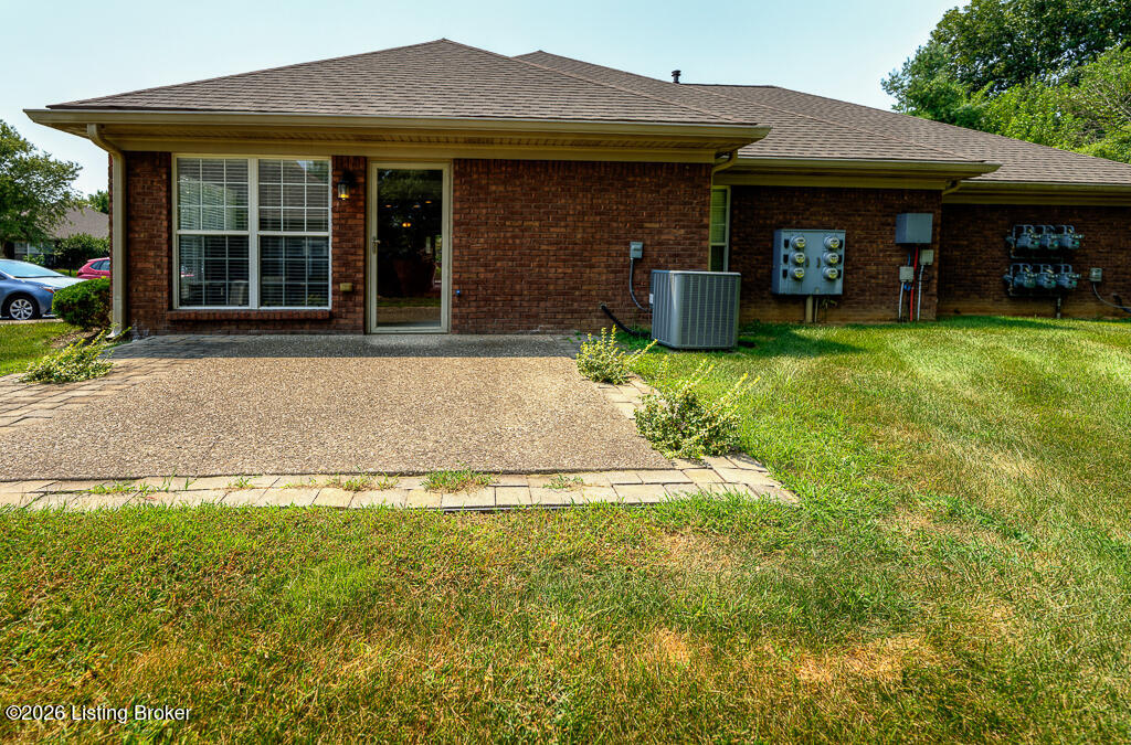 7023 Adeno Way Property Photo 33