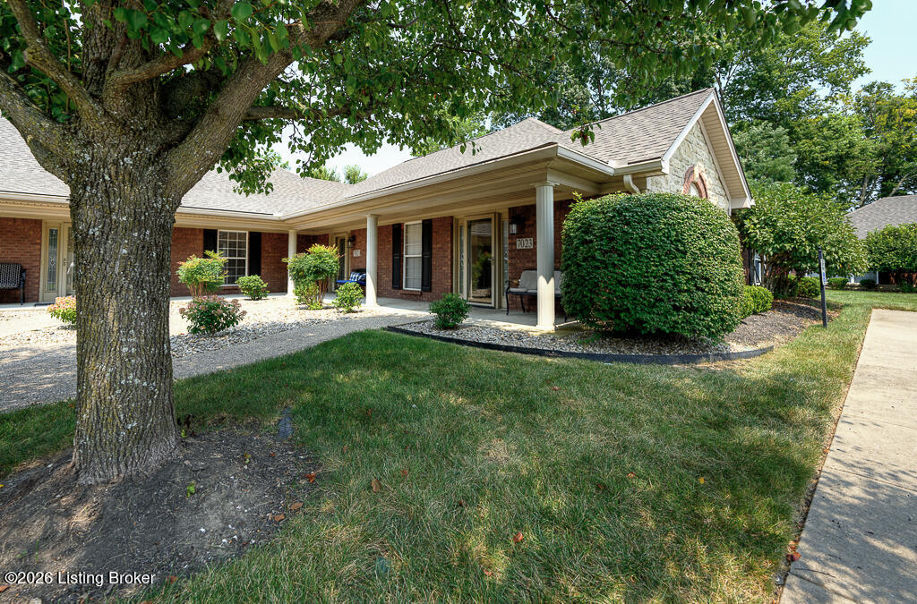 7023 Adeno Way Property Photo 40